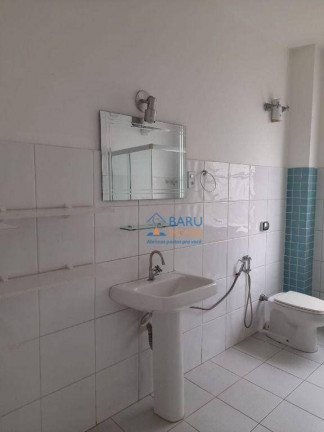 Imagem Apartamento com 2 Quartos para Alugar, 102 m² em Bela Vista - São Paulo Imagem Apartamento com 2 Quartos para Alugar, 102 m² em Bela Vista - São Paulo