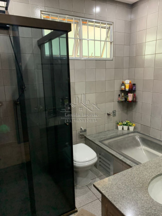 Imagem Imóvel com 3 Quartos à Venda, 165 m² em Bela Vista - Osasco Imagem Imóvel com 3 Quartos à Venda, 165 m² em Bela Vista - Osasco