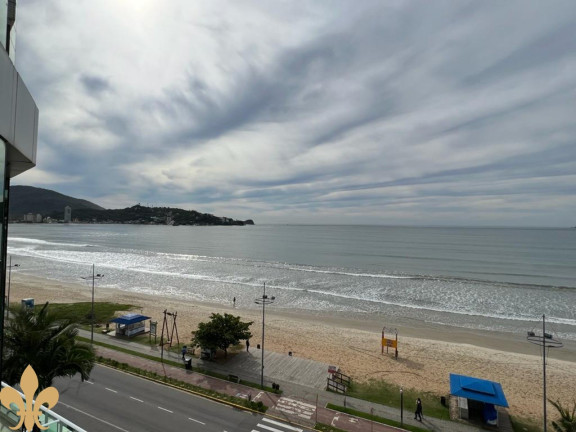 Imagem Apartamento com 4 Quartos à Venda, 197 m² em Meia Praia - Itapema