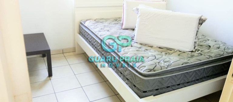 Imagem Apartamento com 2 Quartos à Venda, 80 m² em Enseada - Guarujá Imagem Apartamento com 2 Quartos à Venda, 80 m² em Enseada - Guarujá