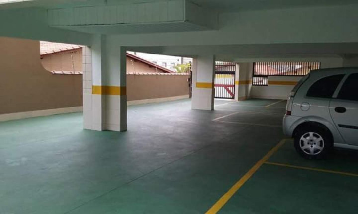 Imagem Apartamento com 2 Quartos para Alugar, 120 m² em Cidade Ocian - Praia Grande Imagem Apartamento com 2 Quartos para Alugar, 120 m² em Cidade Ocian - Praia Grande
