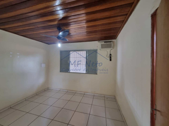 Imagem Casa com 2 Quartos à Venda, 300 m² em Vila Pinheiro - Pirassununga Imagem Casa com 2 Quartos à Venda, 300 m² em Vila Pinheiro - Pirassununga