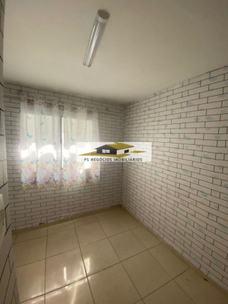 Imagem Casa com 3 Quartos à Venda, 225 m² em Vila Mariana - São Paulo