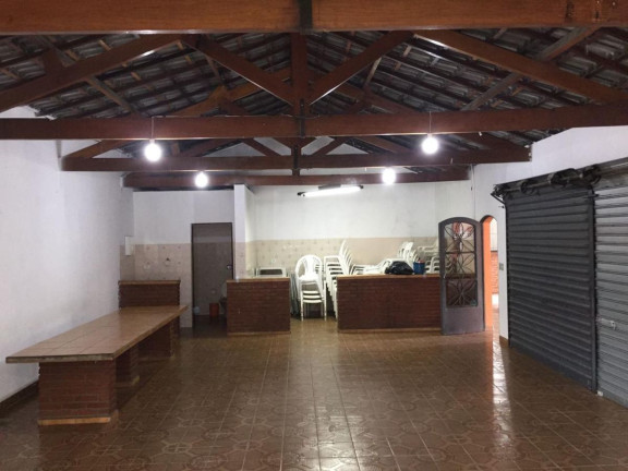 Imagem Imóvel à Venda, 27 m² em Centro - Mairiporã