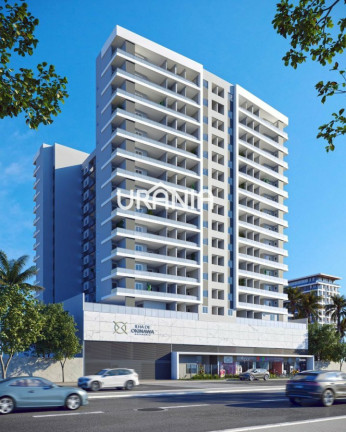 Imagem Apartamento com 2 Quartos à Venda, 58 m² em Praia De Itaparica - Vila Velha Imagem Apartamento com 2 Quartos à Venda, 58 m² em Praia De Itaparica - Vila Velha