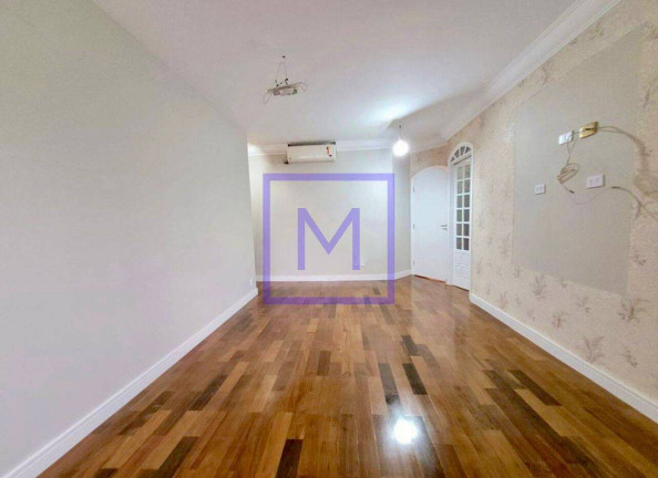 Imagem Casa com 3 Quartos à Venda, 296 m² em Vila Ré - São Paulo Imagem Casa com 3 Quartos à Venda, 296 m² em Vila Ré - São Paulo
