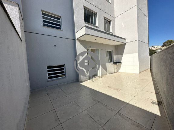 Imagem Apartamento com 2 Quartos à Venda, 85 m² em Santa Mônica - Belo Horizonte Imagem Apartamento com 2 Quartos à Venda, 85 m² em Santa Mônica - Belo Horizonte