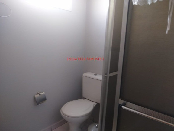 Imagem Apartamento com 2 Quartos à Venda, 70 m² em Nova Cidade Jardim - Jundiaí Imagem Apartamento com 2 Quartos à Venda, 70 m² em Nova Cidade Jardim - Jundiaí