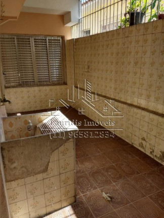 Imagem Imóvel com 2 Quartos à Venda, 240 m² em Quitaúna - Osasco Imagem Imóvel com 2 Quartos à Venda, 240 m² em Quitaúna - Osasco