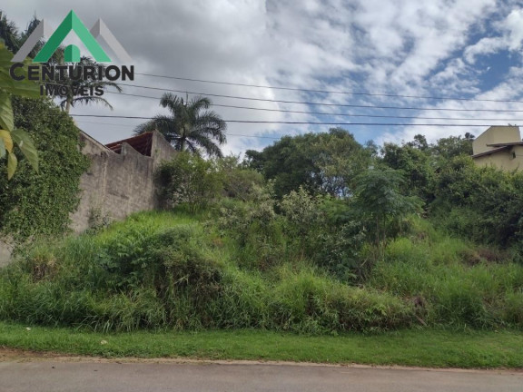 Imagem Terreno à Venda, 896 m² em Chácara Vale Do Rio Cotia - Carapicuíba Imagem Terreno à Venda, 896 m² em Chácara Vale Do Rio Cotia - Carapicuíba