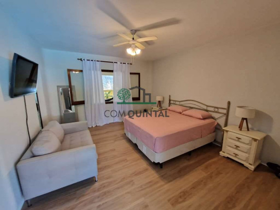 Imagem Casa com 4 Quartos à Venda, 1 m² em Chácara Granja Velha - Cotia