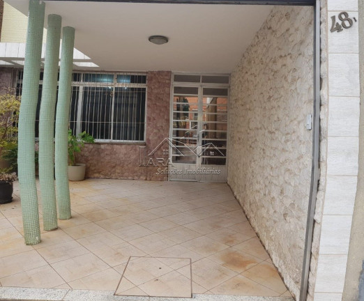 Imagem Sobrado com 2 Quartos à Venda, em Vila Salete - São Paulo Imagem Sobrado com 2 Quartos à Venda, em Vila Salete - São Paulo