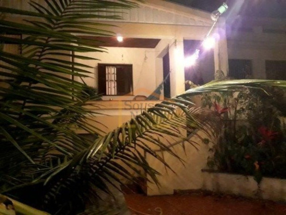 Imagem Sobrado com 2 Quartos à Venda, 261 m² em Jardim Franca - São Paulo Imagem Sobrado com 2 Quartos à Venda, 261 m² em Jardim Franca - São Paulo