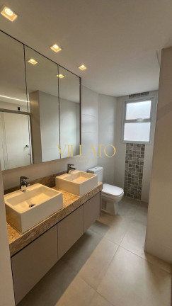 Imagem Apartamento com 3 Quartos à Venda, 155 m² em Setor Bueno - Goiânia Imagem Apartamento com 3 Quartos à Venda, 155 m² em Setor Bueno - Goiânia