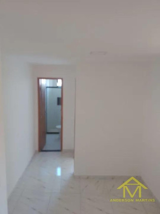 Imagem Apartamento com 1 Quarto à Venda, 38 m² em Jockey De Itaparica - Vila Velha Imagem Apartamento com 1 Quarto à Venda, 38 m² em Jockey De Itaparica - Vila Velha