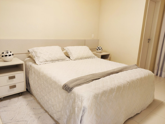 Imagem Imóvel com 3 Quartos à Venda, 116 m² em Riviera - Bertioga
