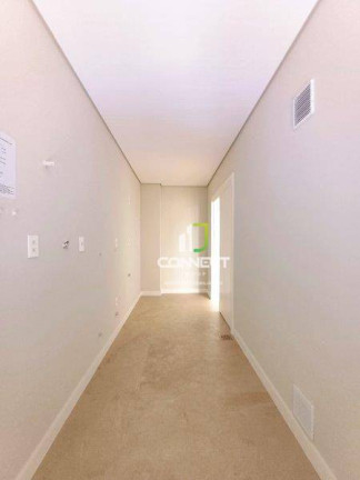 Imagem Apartamento com 3 Quartos à Venda, 122 m² em Fazenda - Itajaí