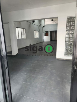 Imagem Imóvel Comercial para Alugar, 180 m² em Mooca - São Paulo Imagem Imóvel Comercial para Alugar, 180 m² em Mooca - São Paulo
