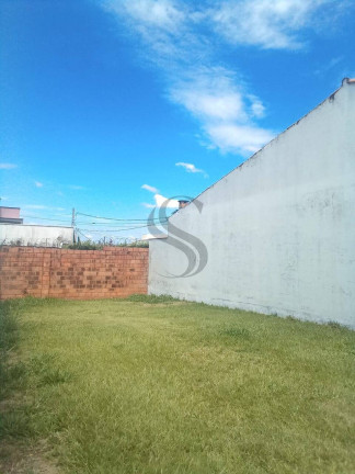 Imagem Terreno em Condomínio à Venda, 150 m² em Horto Florestal - Sorocaba Imagem Terreno em Condomínio à Venda, 150 m² em Horto Florestal - Sorocaba