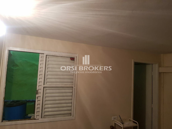 Imagem Casa com 3 Quartos à Venda, 170 m² em Cipava - Osasco Imagem Casa com 3 Quartos à Venda, 170 m² em Cipava - Osasco