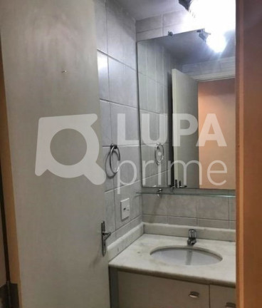 Imagem Apartamento com 2 Quartos à Venda, 50 m² em Parque Novo Mundo - São Paulo Imagem Apartamento com 2 Quartos à Venda, 50 m² em Parque Novo Mundo - São Paulo
