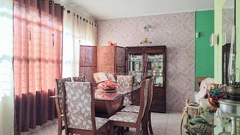 Imagem Casa com 2 Quartos à Venda, 198 m² em Jardim Betânia - Sorocaba Imagem Casa com 2 Quartos à Venda, 198 m² em Jardim Betânia - Sorocaba
