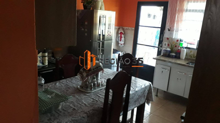 Imagem Casa com 2 Quartos à Venda, em Jardim Itamaraty Ii - Poços De Caldas Imagem Casa com 2 Quartos à Venda, em Jardim Itamaraty Ii - Poços De Caldas