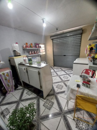 Imagem Casa com 3 Quartos à Venda, 197 m² em Terra Preta (terra Preta) - Mairiporã