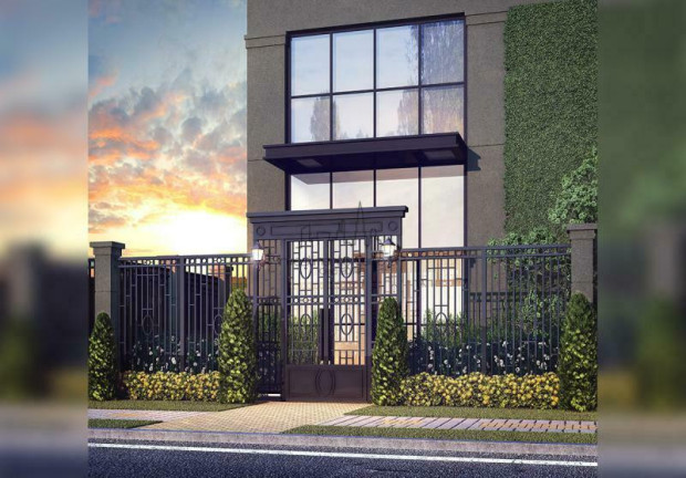 Imagem Apartamento com 3 Quartos à Venda, 94 m² em Mooca - São Paulo Imagem Apartamento com 3 Quartos à Venda, 94 m² em Mooca - São Paulo