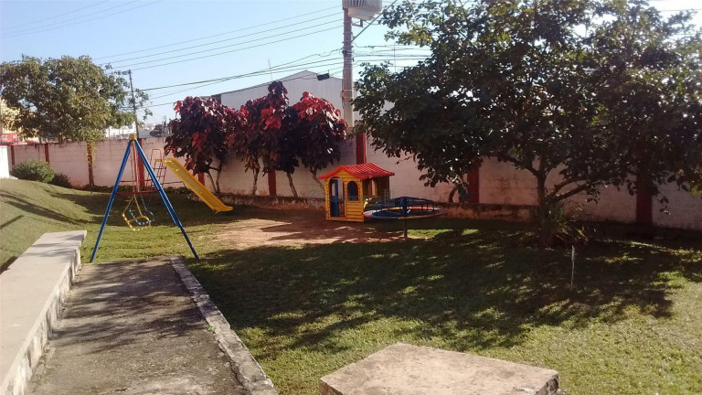 Imagem Apartamento com 2 Quartos à Venda, 79 m² em Vila Jardini - Sorocaba Imagem Apartamento com 2 Quartos à Venda, 79 m² em Vila Jardini - Sorocaba