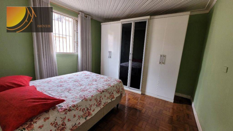 Imagem Terreno à Venda, 167 m² em Pirituba - São Paulo