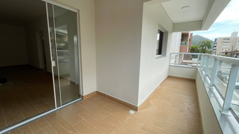 Imagem Apartamento com 2 Quartos à Venda, 80 m² em Itagua - Ubatuba Imagem Apartamento com 2 Quartos à Venda, 80 m² em Itagua - Ubatuba