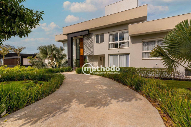 Imagem Fazenda à Venda, 1.200 m² em Condomínio Fazenda Vila Real De Itu - Itu Imagem Fazenda à Venda, 1.200 m² em Condomínio Fazenda Vila Real De Itu - Itu
