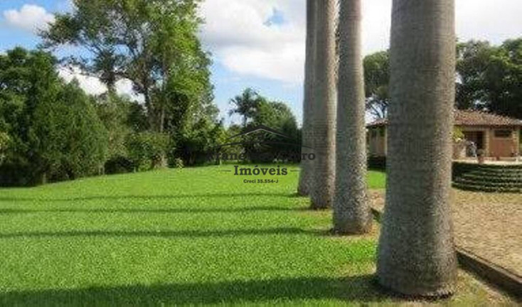 Imagem Imóvel com 3 Quartos à Venda, 1.300 m² em Embaú - Cachoeira Paulista Imagem Imóvel com 3 Quartos à Venda, 1.300 m² em Embaú - Cachoeira Paulista