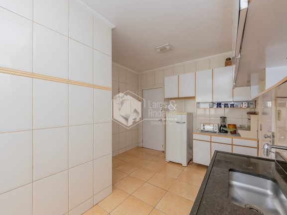 Imagem Apartamento com 3 Quartos à Venda, 115 m² em Jardim Paulista - São Paulo Imagem Apartamento com 3 Quartos à Venda, 115 m² em Jardim Paulista - São Paulo