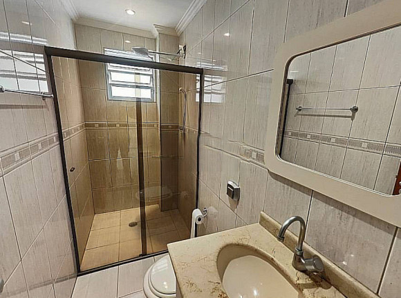 Imagem Apartamento com 2 Quartos à Venda, 67 m² em Rudge Ramos - São Bernardo Do Campo Imagem Apartamento com 2 Quartos à Venda, 67 m² em Rudge Ramos - São Bernardo Do Campo