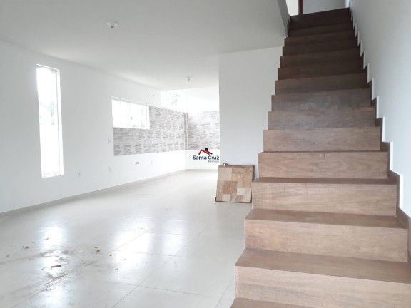 Imagem Sobrado com 2 Quartos à Venda, 109 m² em São João Do Rio Vermelho - Florianópolis Imagem Sobrado com 2 Quartos à Venda, 109 m² em São João Do Rio Vermelho - Florianópolis