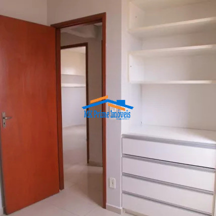 Imagem Apartamento com 3 Quartos à Venda, 79 m² em Jaguaribe - Osasco Imagem Apartamento com 3 Quartos à Venda, 79 m² em Jaguaribe - Osasco