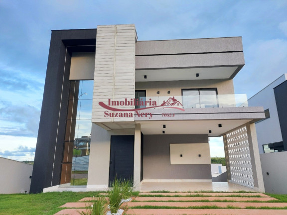 Imagem Imóvel com 4 Quartos à Venda, 627.897 m² em Cajupiranga - Parnamirim Imagem Imóvel com 4 Quartos à Venda, 627.897 m² em Cajupiranga - Parnamirim