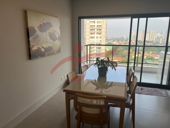 Imagem Apartamento com 3 Quartos à Venda, 109 m² em Jardim Das Nações - Taubaté Imagem Apartamento com 3 Quartos à Venda, 109 m² em Jardim Das Nações - Taubaté