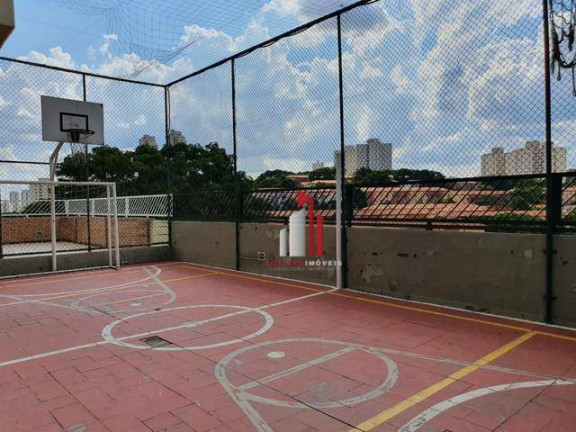 Imagem Apartamento com 3 Quartos à Venda, 66 m² em Aclimação - São Paulo Imagem Apartamento com 3 Quartos à Venda, 66 m² em Aclimação - São Paulo