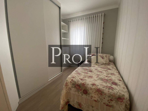 Imagem Apartamento com 3 Quartos para Alugar, 84 m² em Centro - São Bernardo Do Campo Imagem Apartamento com 3 Quartos para Alugar, 84 m² em Centro - São Bernardo Do Campo
