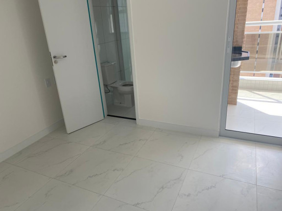Imagem Apartamento com 2 Quartos à Venda, 54 m²em Aldeota - Fortaleza Imagem Apartamento com 2 Quartos à Venda, 54 m²em Aldeota - Fortaleza