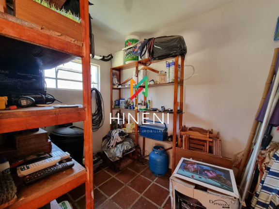 Imagem Casa com 4 Quartos à Venda, 3.800 m² em Parque Rio Abaixo - Atibaia