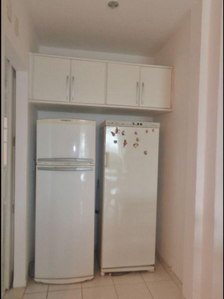 Imagem Apartamento com 4 Quartos à Venda ou Locação, 230 m² em Morro Do Maluf - Guarujá Imagem Apartamento com 4 Quartos à Venda ou Locação, 230 m² em Morro Do Maluf - Guarujá