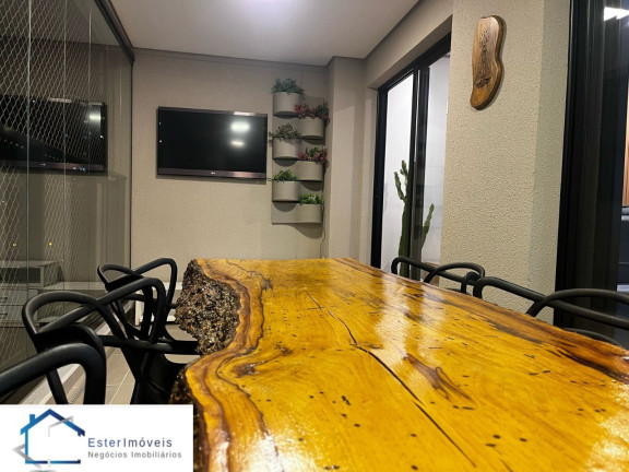 Imagem Apartamento com 3 Quartos para Alugar ou Temporada, 141 m² em Jardim Campos Elísios - Jundiaí Imagem Apartamento com 3 Quartos para Alugar ou Temporada, 141 m² em Jardim Campos Elísios - Jundiaí