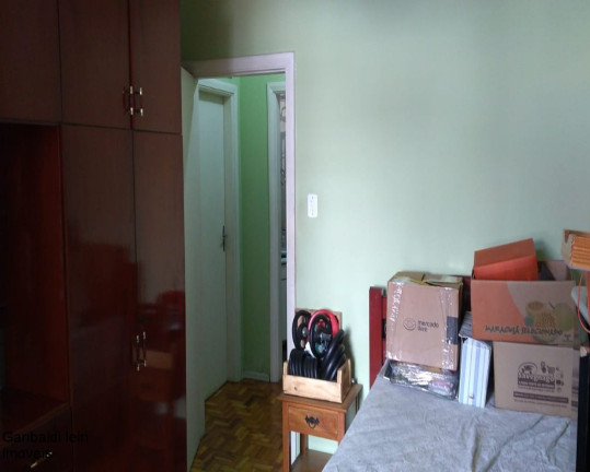 Imagem Imóvel com 2 Quartos à Venda, 119 m² em Centro - Campinas