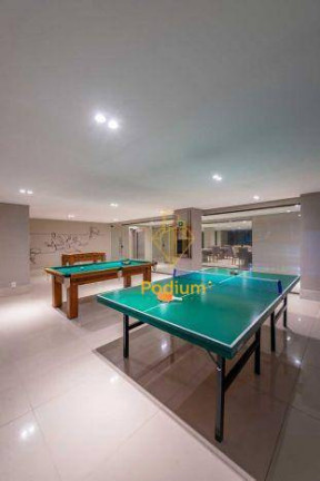 Imagem Apartamento com 3 Quartos à Venda, 89 m² em Aeroclube - João Pessoa