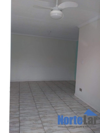 Imagem Apartamento com 2 Quartos à Venda, 56 m² em Jardim Santa Mônica - São Paulo Imagem Apartamento com 2 Quartos à Venda, 56 m² em Jardim Santa Mônica - São Paulo