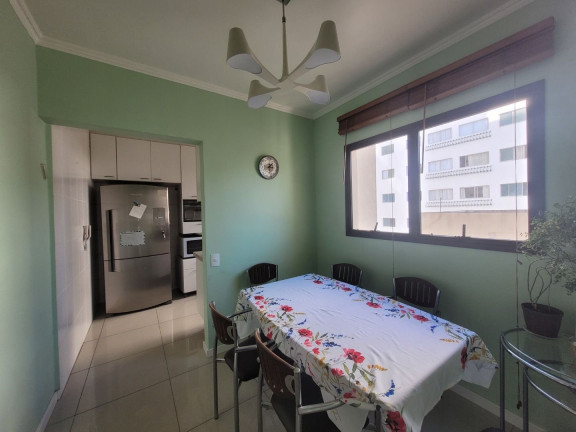 Imagem Apartamento com 4 Quartos à Venda, 201 m² em Moema - São Paulo Imagem Apartamento com 4 Quartos à Venda, 201 m² em Moema - São Paulo